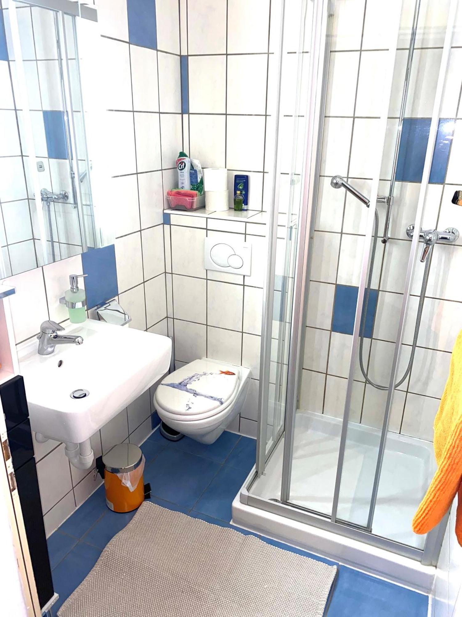 Guenstig Und Einfaches Studio Auf Dem Bauernhof Zuoz Exterior photo